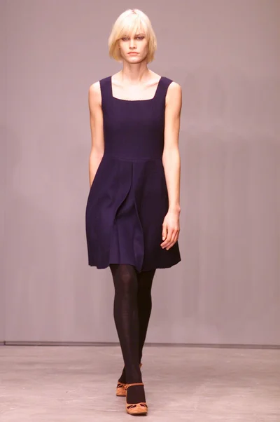 Look 25